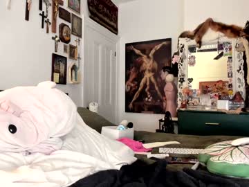 eve003300's chat room