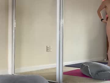 sweet_truffle's chat room