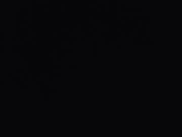 oohhellothere's chat room