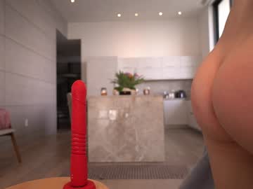 bailey_eilish's chat room