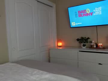 sexxydiddo's chat room