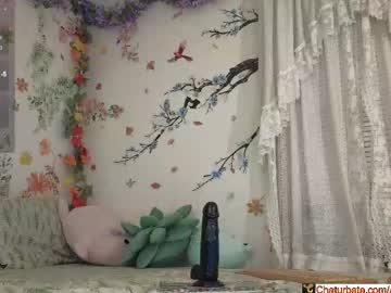 aliceriverscam's chat room