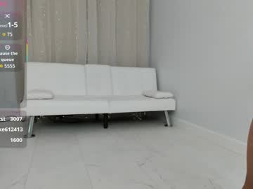 mikmagik's chat room