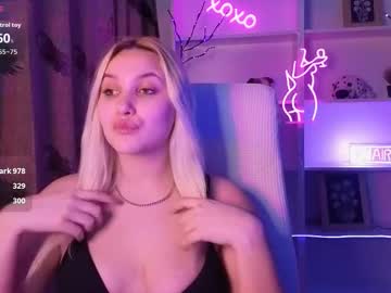 janemiss's chat room