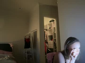 sophiarenae's chat room