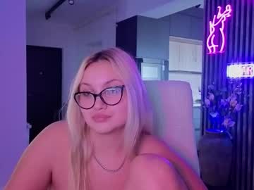 janemiss's chat room