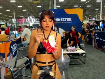 violetttflowers's chat room