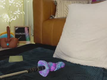 taylor_love_303's chat room