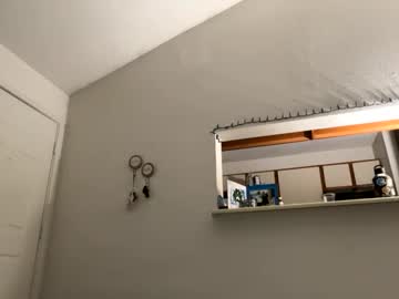 bigoltittycomittee's chat room