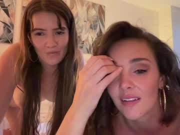 bloomyogi's chat room