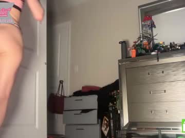 scarlettgracevip's chat room