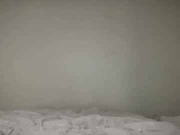 notsosweet21's chat room