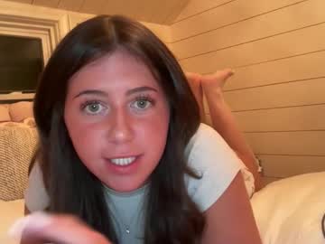 ttmarieee's chat room