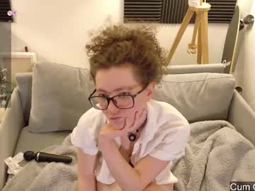 gomoreup's chat room