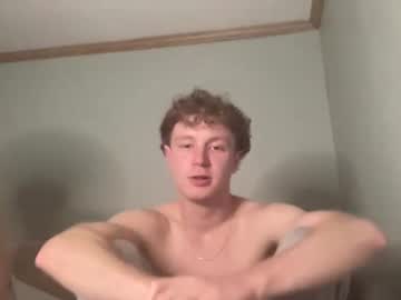 collin_swell's chat room