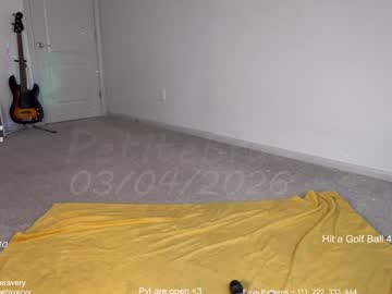 petitebrat's chat room