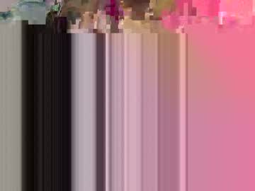 littlemaryjane19's chat room