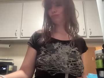 beebeebuzzzzzz's chat room