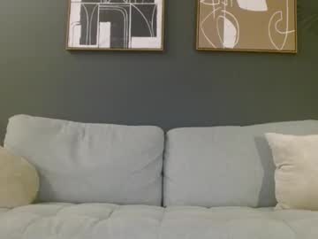 jasonsweets's chat room