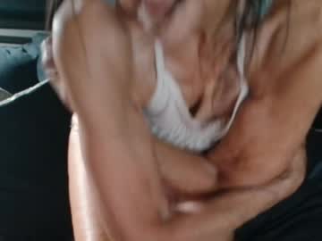 justmebev19591234's chat room