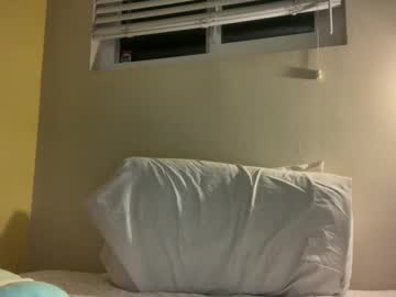 jadestarss's chat room