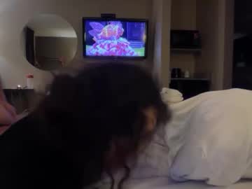 felinasol's chat room