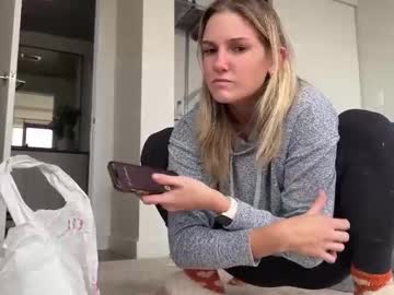 graciemae_baexx's chat room