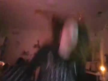 ooovooxo's chat room