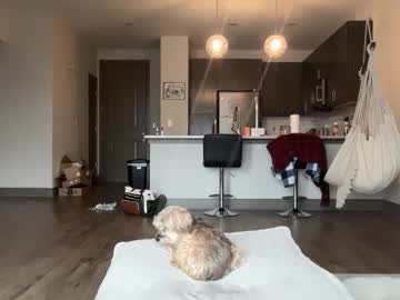 chloecookk's chat room