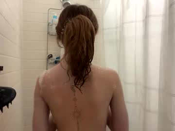 ohsosweetie's chat room