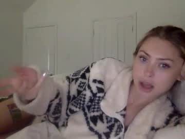 madirose69's chat room