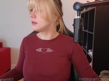 sinforyou_'s chat room