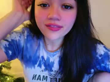 annatigarr's chat room