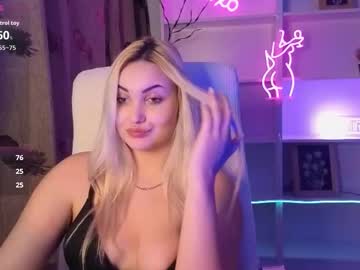 janemiss's chat room