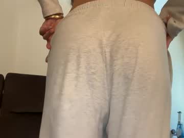 graciesmith27's chat room