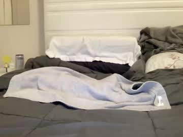 stassiethatsororitygirl's chat room