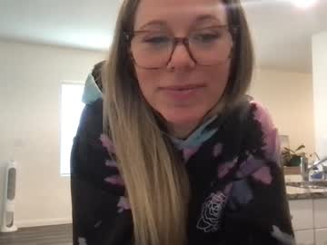 texas_blonde's chat room