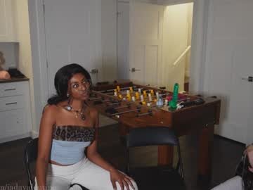 jada_valentine's chat room