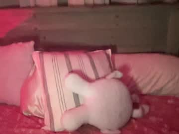 kaileeshy's chat room