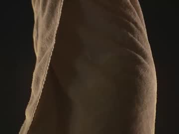 rocknrose's chat room