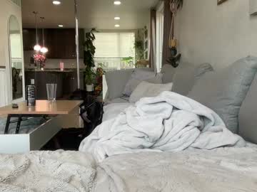 rach_rach's chat room