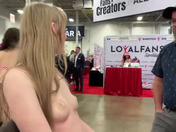 eve003300's chat room