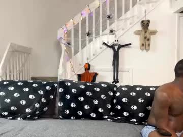 sosabless's chat room