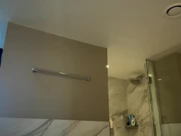 sayplsgdgrl's chat room