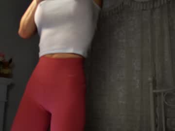 sunluscious's chat room