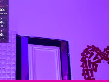 coolteacher's chat room