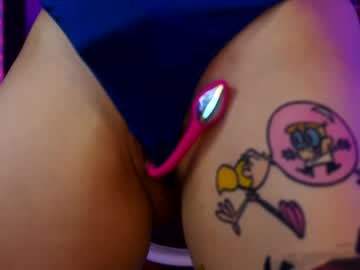 coolteacher's chat room