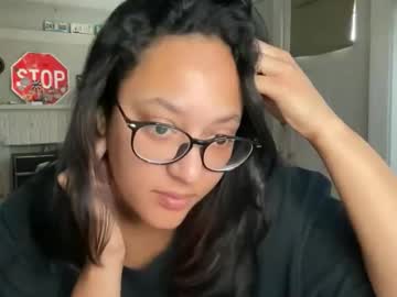 dreamyriri's chat room