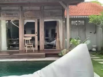 bloomyogi's chat room