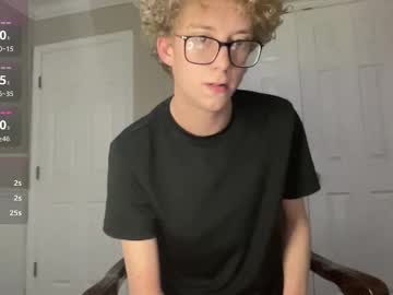 irispink1's chat room